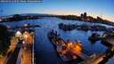 ./images/victoria/wharf/20260516/wharf20260516_212501M.jpg