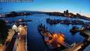 ./images/victoria/wharf/20260516/wharf20260516_213001M.jpg
