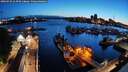 ./images/victoria/wharf/20260516/wharf20260516_213501M.jpg