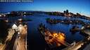 ./images/victoria/wharf/20260516/wharf20260516_214001M.jpg