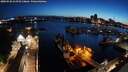 ./images/victoria/wharf/20260516/wharf20260516_214501M.jpg