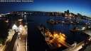 ./images/victoria/wharf/20260516/wharf20260516_215002M.jpg