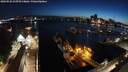 ./images/victoria/wharf/20260516/wharf20260516_215501M.jpg