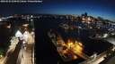 ./images/victoria/wharf/20260516/wharf20260516_220001M.jpg