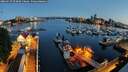 ./images/victoria/wharf/20260517/wharf20260517_050001M.jpg