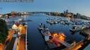 ./images/victoria/wharf/20260517/wharf20260517_050501M.jpg