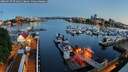 ./images/victoria/wharf/20260517/wharf20260517_051001M.jpg