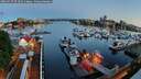 ./images/victoria/wharf/20260517/wharf20260517_051501M.jpg