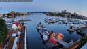 ./images/victoria/wharf/20260517/wharf20260517_052001M.jpg