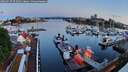 ./images/victoria/wharf/20260517/wharf20260517_052501M.jpg
