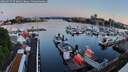 ./images/victoria/wharf/20260517/wharf20260517_053001M.jpg