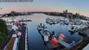 ./images/victoria/wharf/20260517/wharf20260517_053501M.jpg
