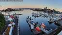 ./images/victoria/wharf/20260517/wharf20260517_054001M.jpg
