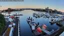 ./images/victoria/wharf/20260517/wharf20260517_054501M.jpg