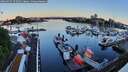 ./images/victoria/wharf/20260517/wharf20260517_055001M.jpg
