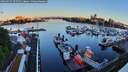 ./images/victoria/wharf/20260517/wharf20260517_055501M.jpg
