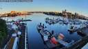 ./images/victoria/wharf/20260517/wharf20260517_060001M.jpg