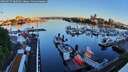 ./images/victoria/wharf/20260517/wharf20260517_060501M.jpg