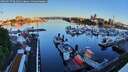 ./images/victoria/wharf/20260517/wharf20260517_061001M.jpg