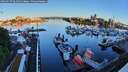 ./images/victoria/wharf/20260517/wharf20260517_061502M.jpg