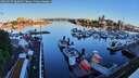 ./images/victoria/wharf/20260517/wharf20260517_062001M.jpg