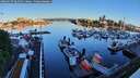 ./images/victoria/wharf/20260517/wharf20260517_062501M.jpg