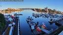 ./images/victoria/wharf/20260517/wharf20260517_063001M.jpg