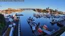 ./images/victoria/wharf/20260517/wharf20260517_063502M.jpg