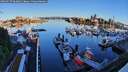 ./images/victoria/wharf/20260517/wharf20260517_064001M.jpg