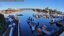 ./images/victoria/wharf/20260517/wharf20260517_064502M.jpg