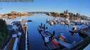 ./images/victoria/wharf/20260517/wharf20260517_065002M.jpg