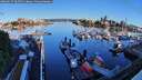 ./images/victoria/wharf/20260517/wharf20260517_065501M.jpg