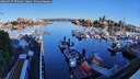 ./images/victoria/wharf/20260517/wharf20260517_070001M.jpg
