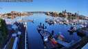 ./images/victoria/wharf/20260517/wharf20260517_070501M.jpg