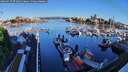 ./images/victoria/wharf/20260517/wharf20260517_071001M.jpg