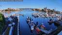 ./images/victoria/wharf/20260517/wharf20260517_071501M.jpg