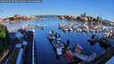 ./images/victoria/wharf/20260517/wharf20260517_072001M.jpg