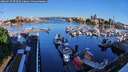 ./images/victoria/wharf/20260517/wharf20260517_072501M.jpg