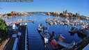 ./images/victoria/wharf/20260517/wharf20260517_073001M.jpg