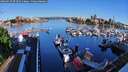 ./images/victoria/wharf/20260517/wharf20260517_073501M.jpg