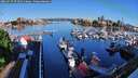 ./images/victoria/wharf/20260517/wharf20260517_074501M.jpg