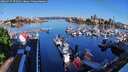 ./images/victoria/wharf/20260517/wharf20260517_075001M.jpg