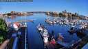 ./images/victoria/wharf/20260517/wharf20260517_075501M.jpg