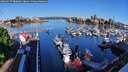 ./images/victoria/wharf/20260517/wharf20260517_080001M.jpg