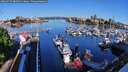 ./images/victoria/wharf/20260517/wharf20260517_080501M.jpg