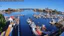 ./images/victoria/wharf/20260517/wharf20260517_084501M.jpg