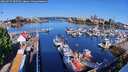 ./images/victoria/wharf/20260517/wharf20260517_085501M.jpg
