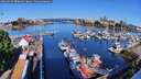 ./images/victoria/wharf/20260517/wharf20260517_090002M.jpg