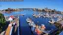 ./images/victoria/wharf/20260517/wharf20260517_090501M.jpg
