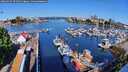./images/victoria/wharf/20260517/wharf20260517_091501M.jpg